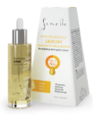 Senelle rewitalizujące serum z witaminą C 30 ml