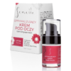 Senelle optymalizujący krem pod oczy 15 ml