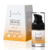 Senelle korygujący krem pod oczy 15 ml