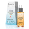 Senelle naprawcze serum przeciwzmarszczkowe Pro-Age 30 ml