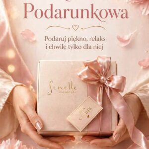 Karta Podarunkowa